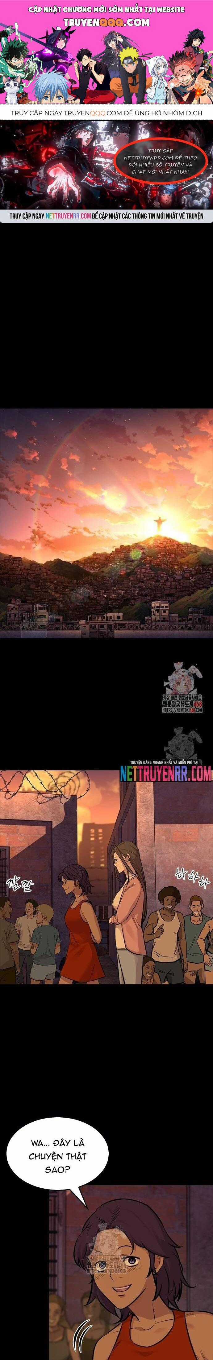 Vanta Black - Chương 37 - Trang 1