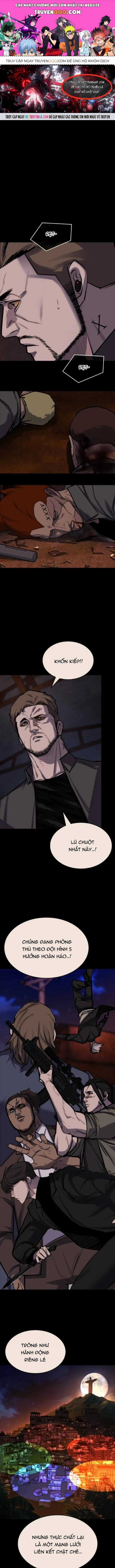 Vanta Black - Chương 39 - Trang 1