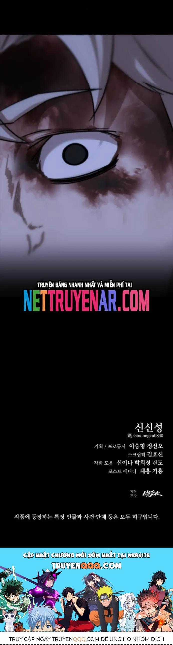 Vanta Black - Chương 39 - Trang 15