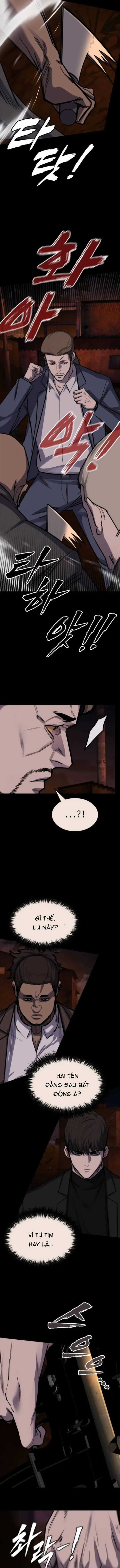 Vanta Black - Chương 39 - Trang 4