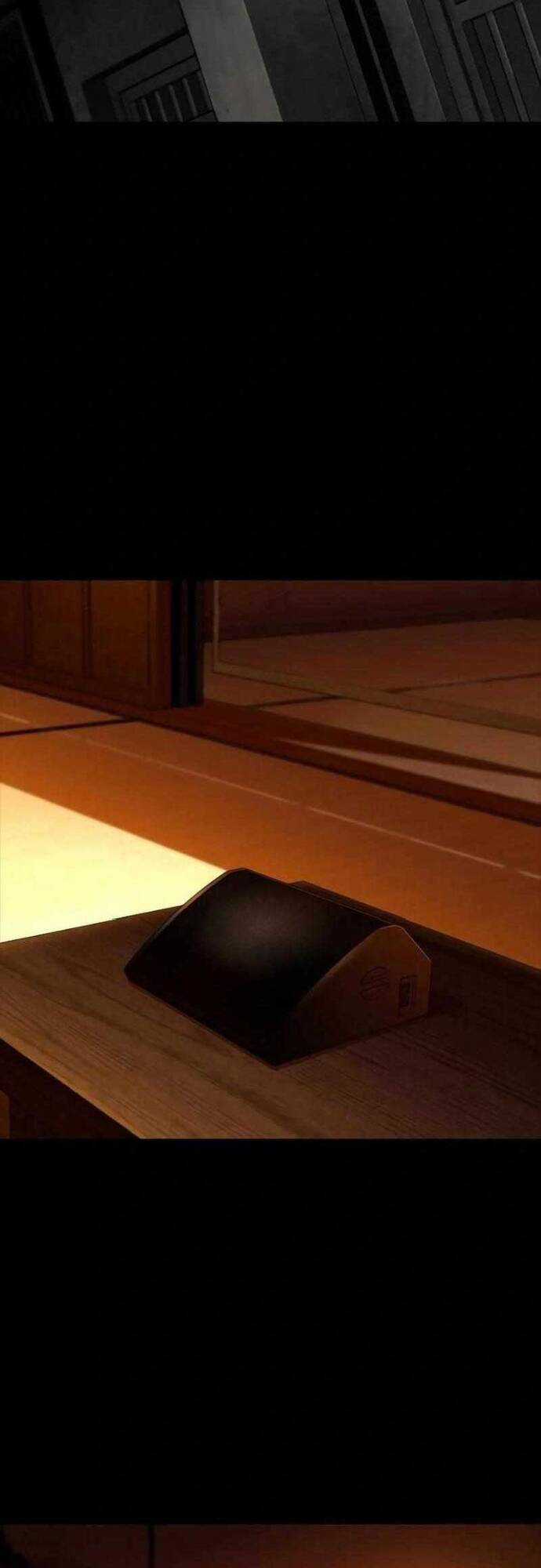 Vanta Black - Chương 4 - Trang 101