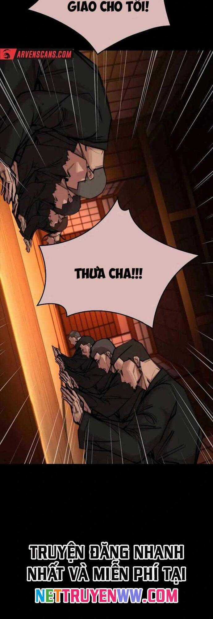 Vanta Black - Chương 4 - Trang 103