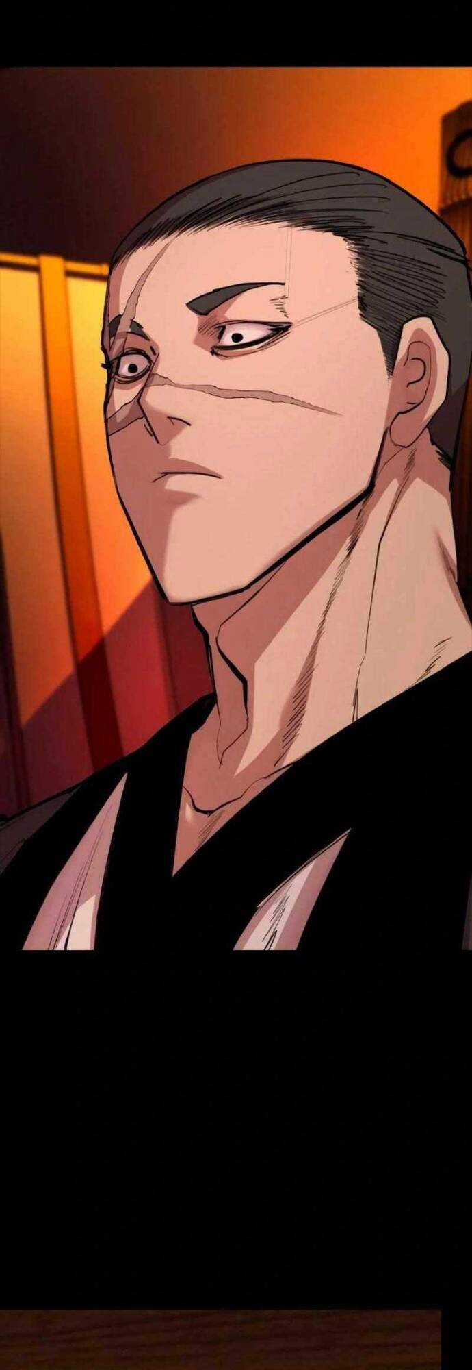 Vanta Black - Chương 4 - Trang 104