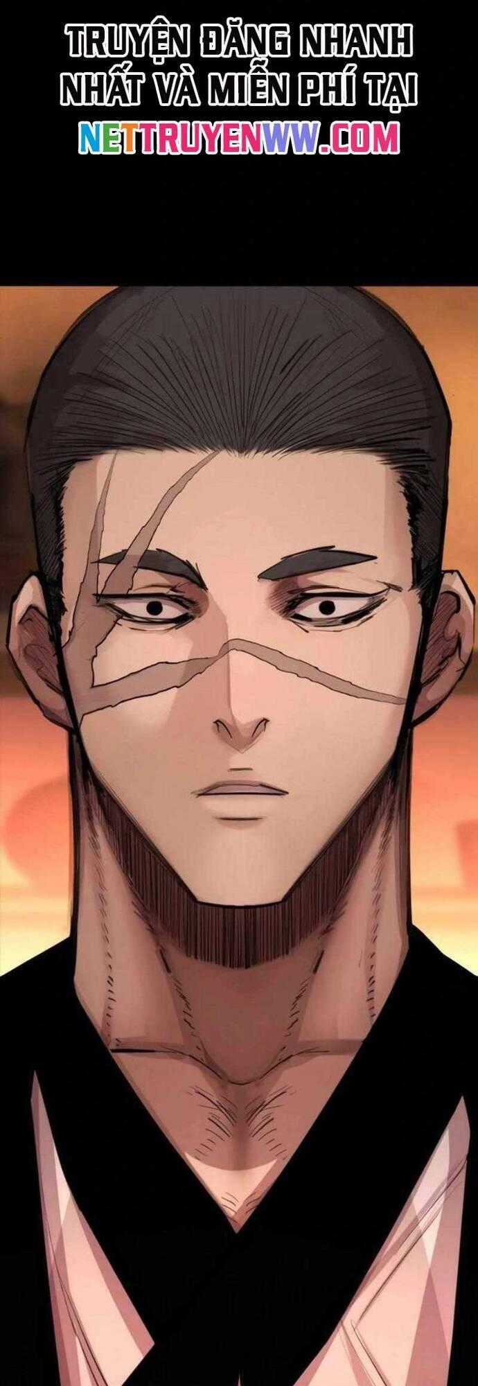 Vanta Black - Chương 4 - Trang 106