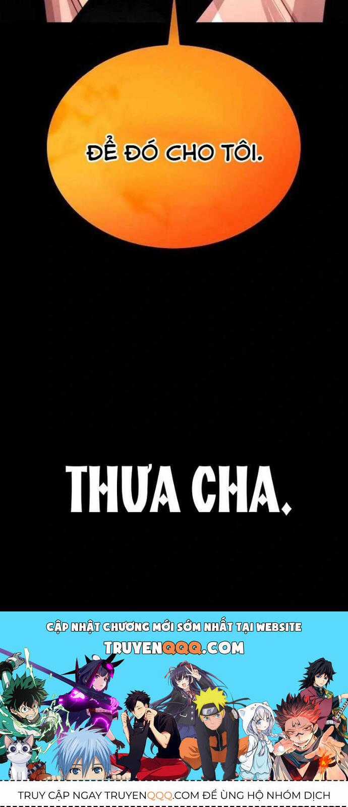 Vanta Black - Chương 4 - Trang 107