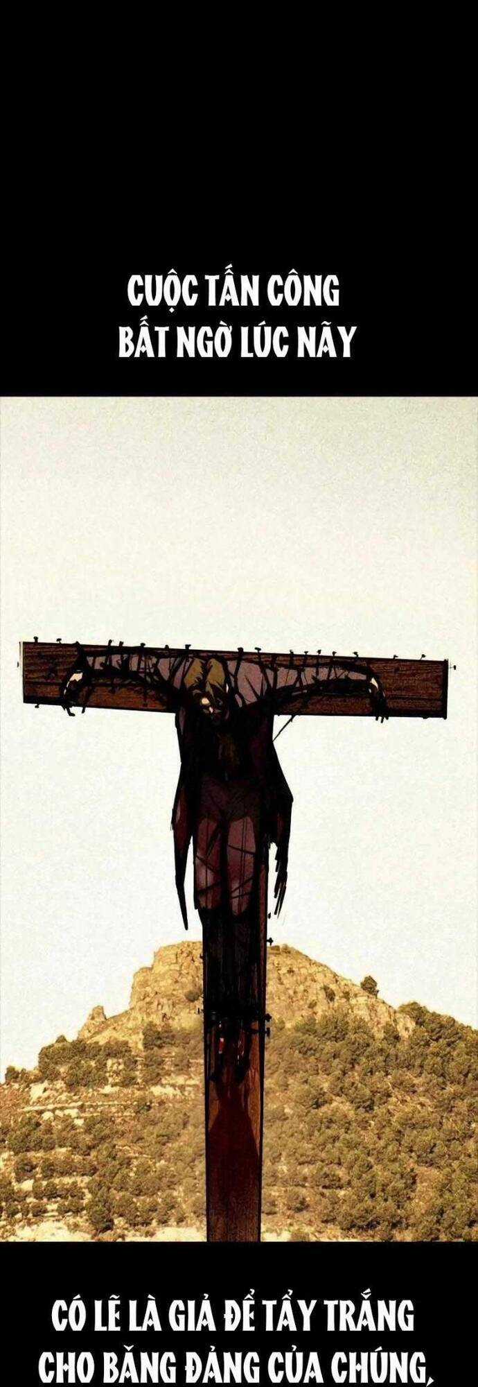 Vanta Black - Chương 4 - Trang 14