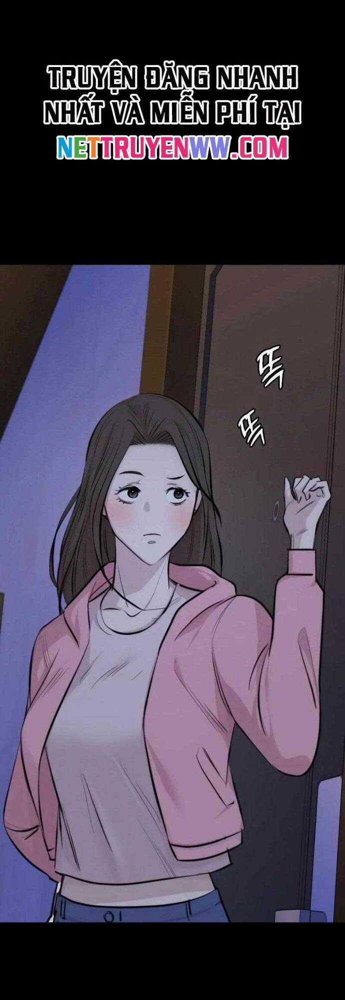 Vanta Black - Chương 4 - Trang 21