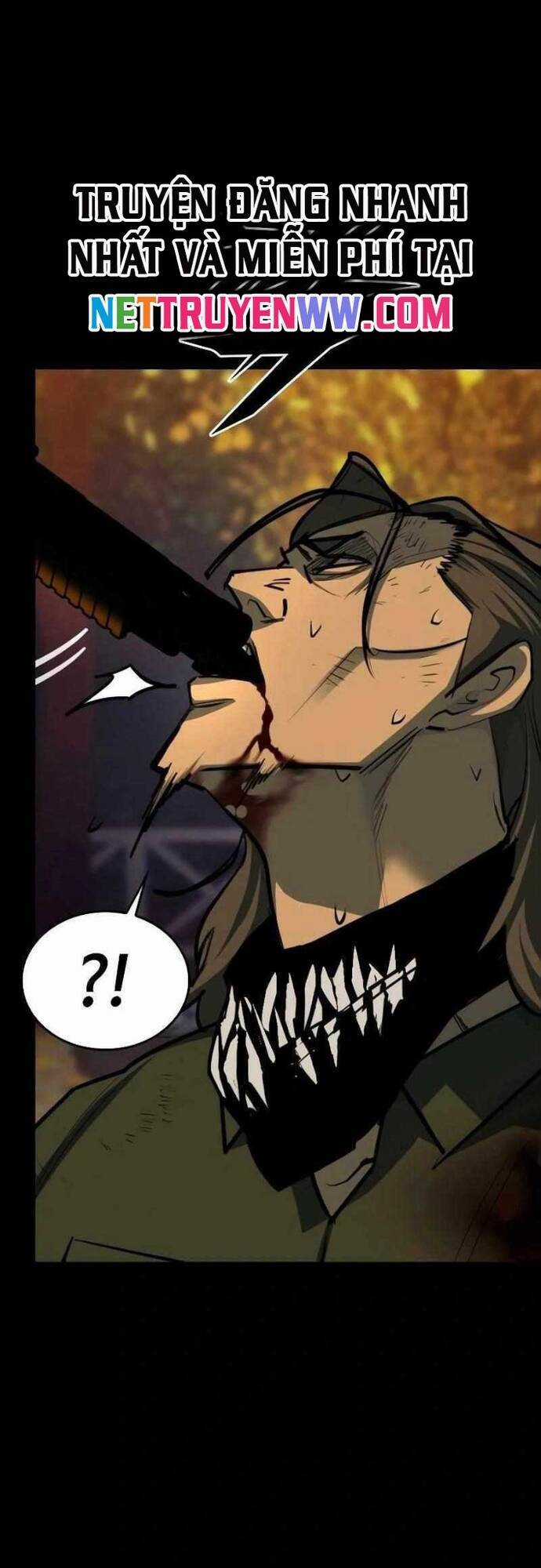 Vanta Black - Chương 4 - Trang 4