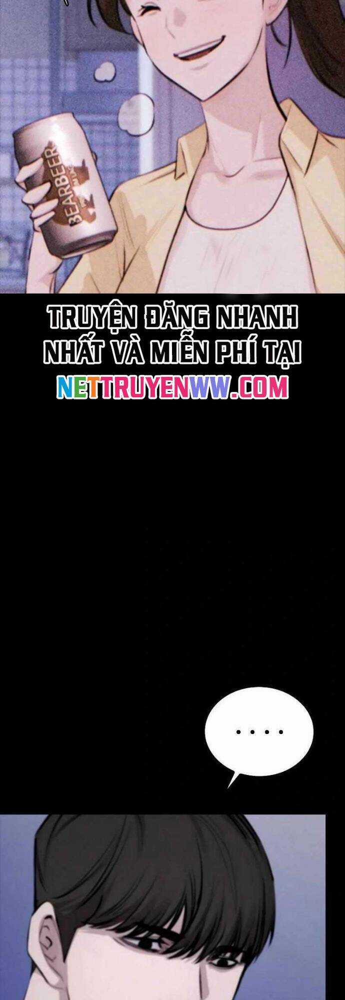 Vanta Black - Chương 4 - Trang 39