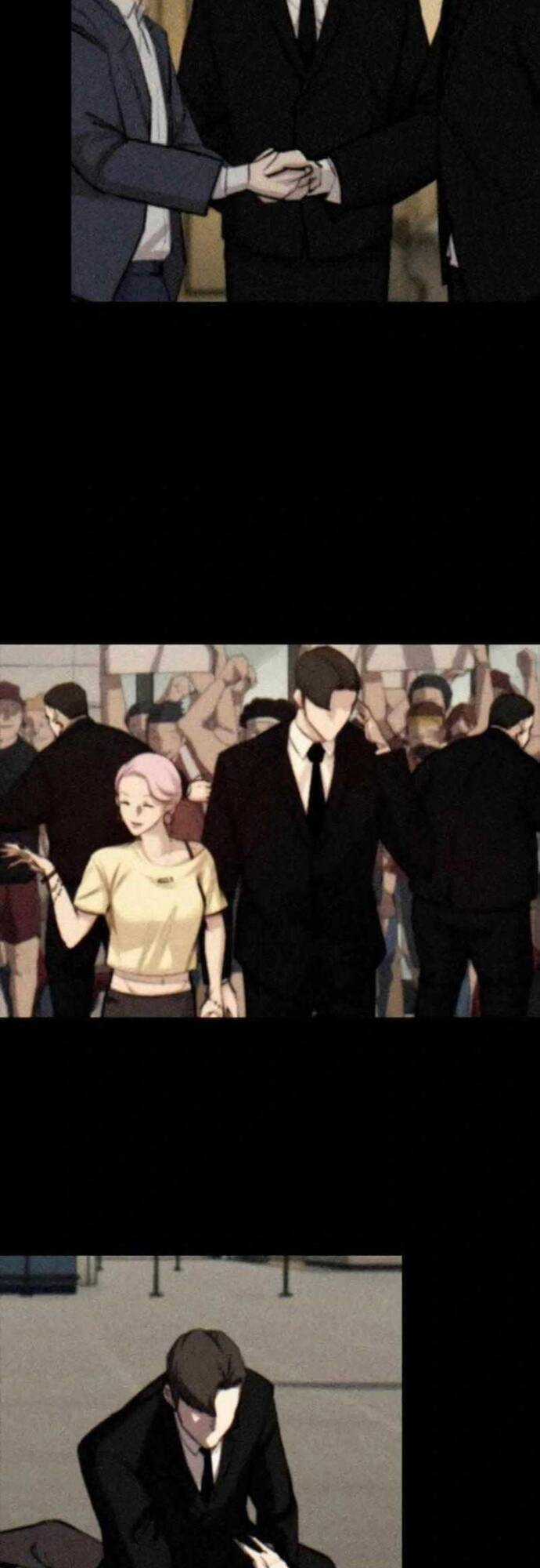 Vanta Black - Chương 4 - Trang 42