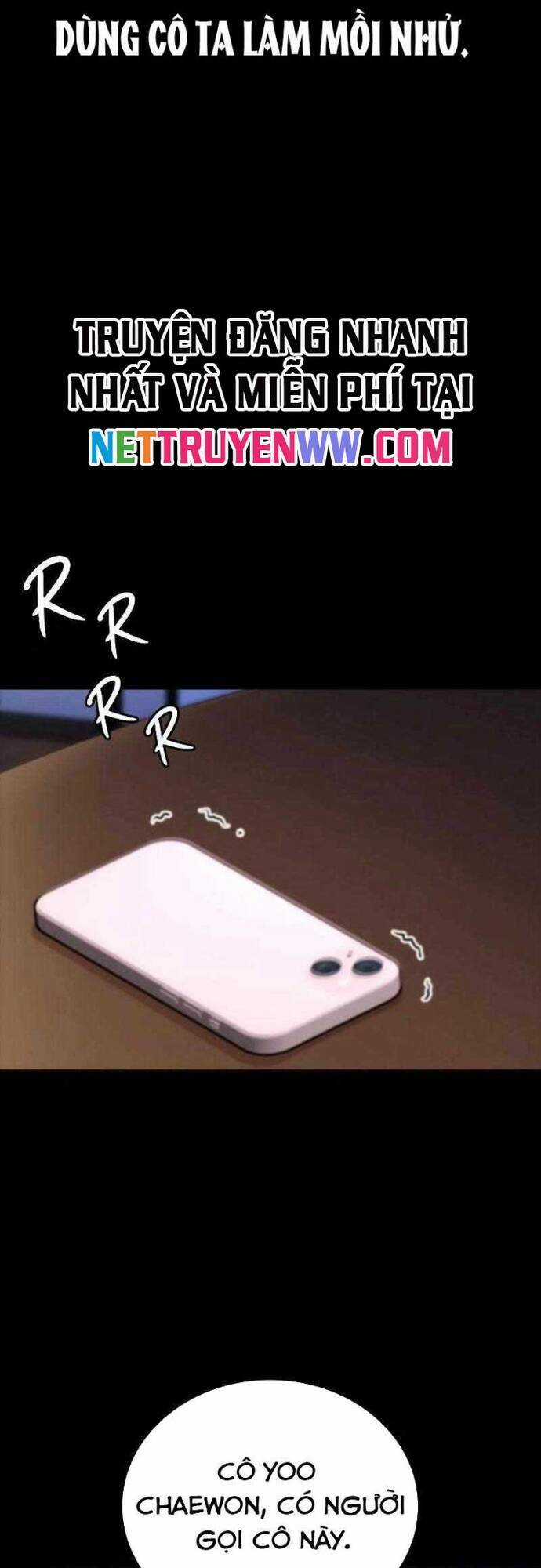 Vanta Black - Chương 4 - Trang 44