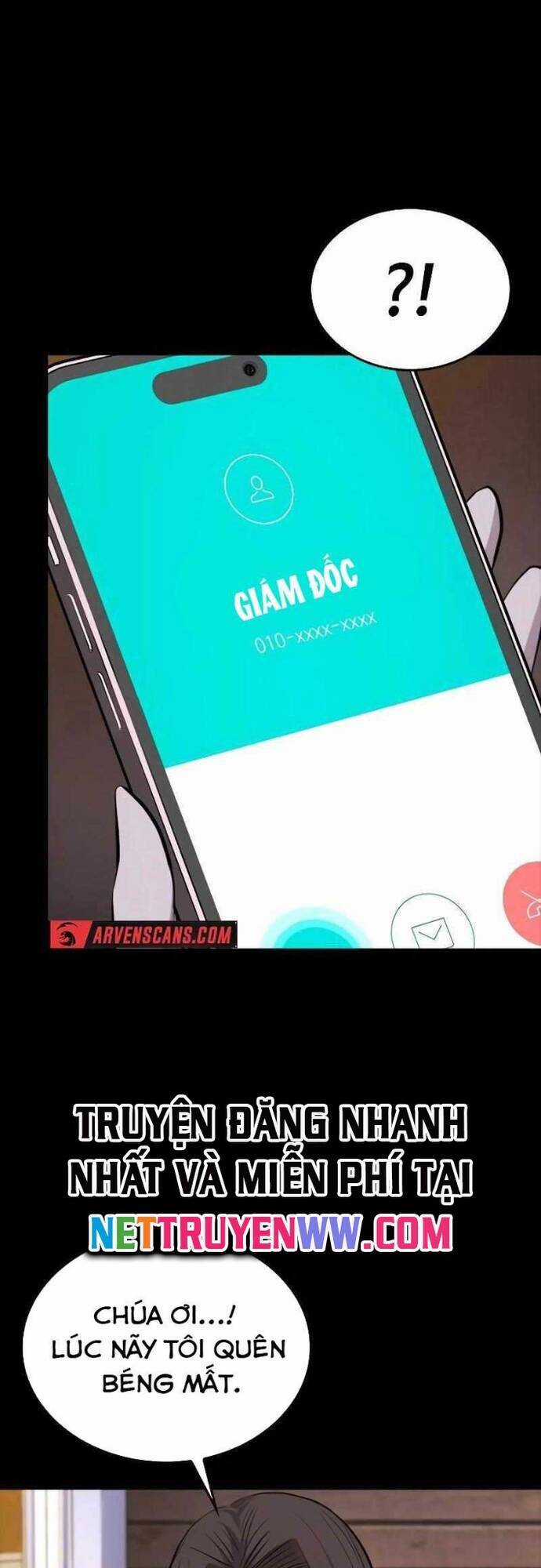 Vanta Black - Chương 4 - Trang 47