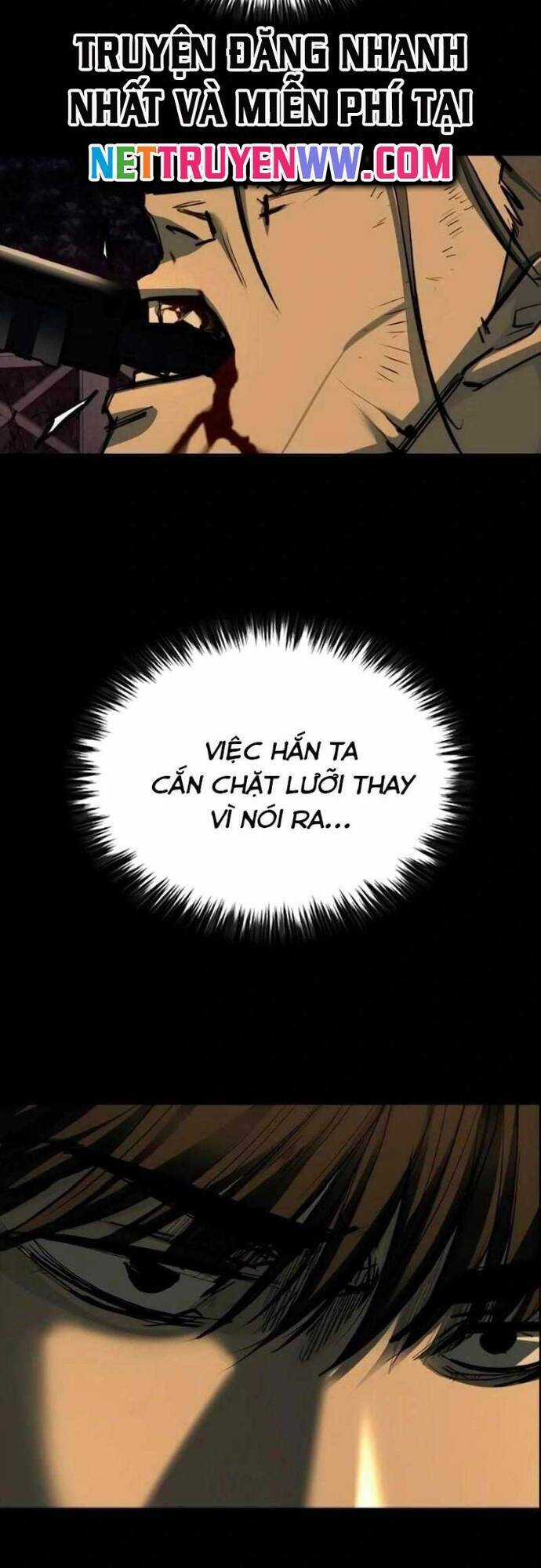 Vanta Black - Chương 4 - Trang 7