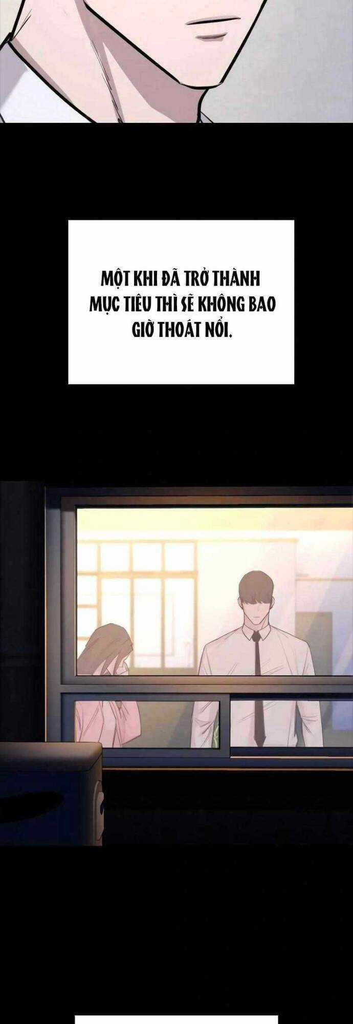 Vanta Black - Chương 4 - Trang 62