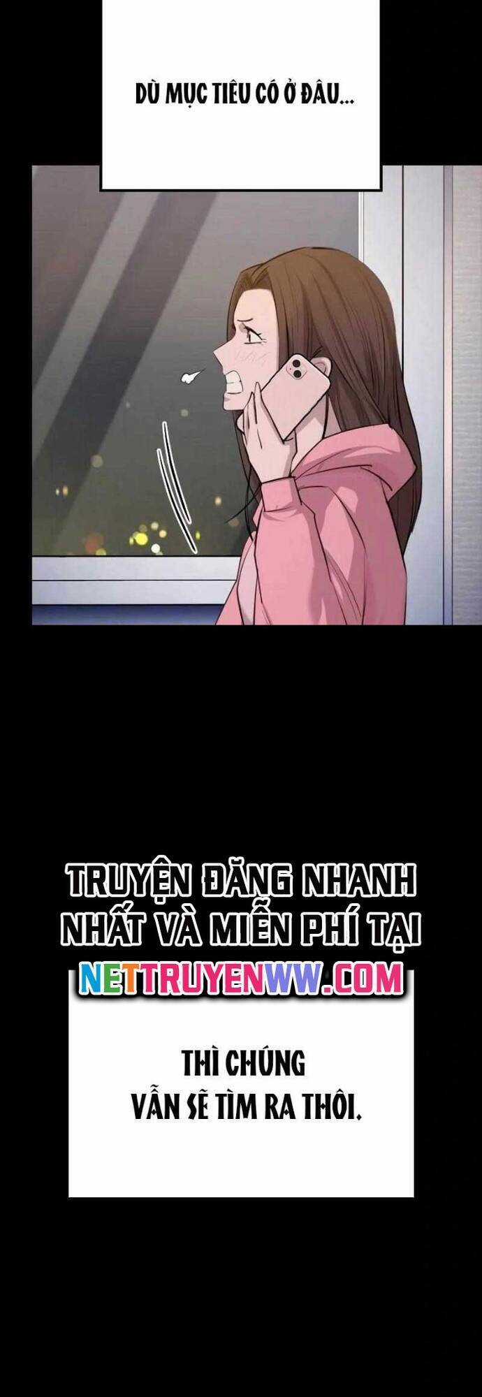 Vanta Black - Chương 4 - Trang 63
