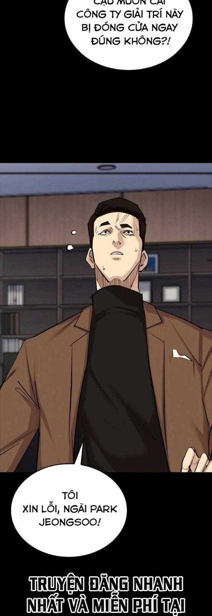 Vanta Black - Chương 4 - Trang 67