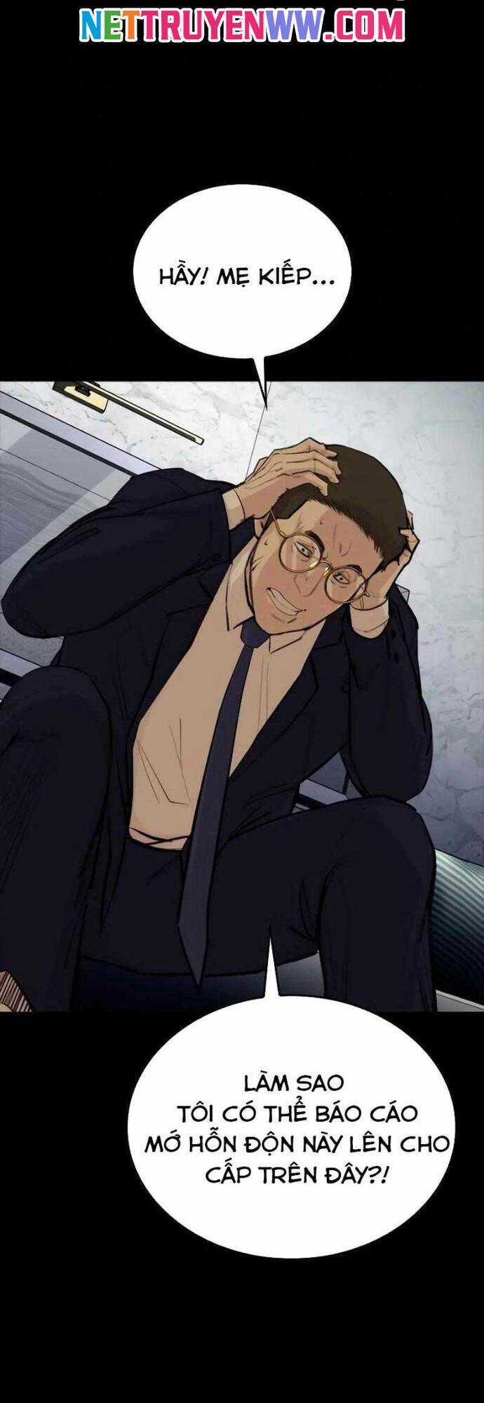 Vanta Black - Chương 4 - Trang 68