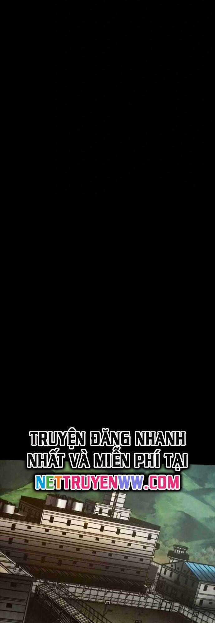 Vanta Black - Chương 4 - Trang 69