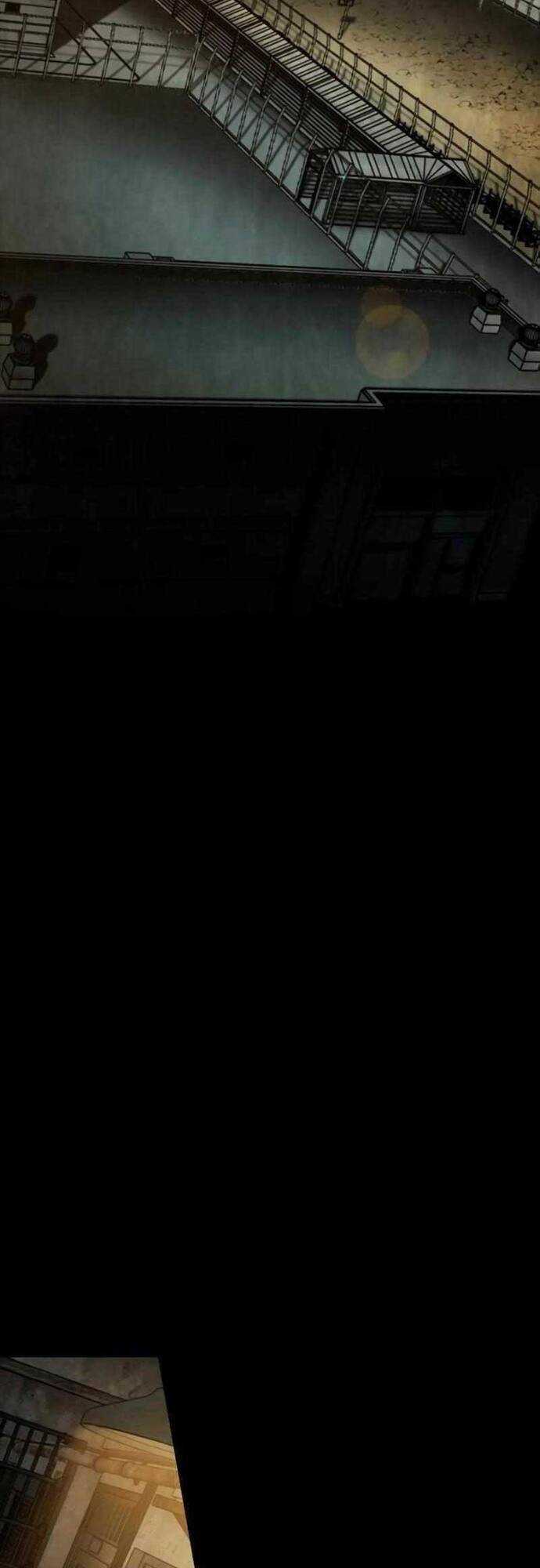 Vanta Black - Chương 4 - Trang 70