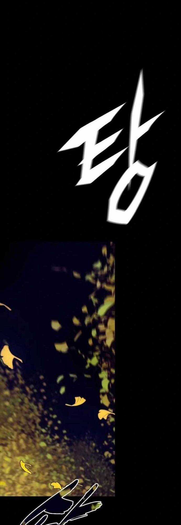 Vanta Black - Chương 4 - Trang 8