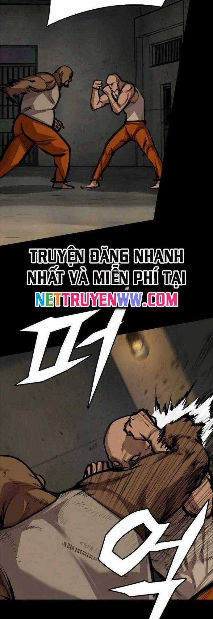 Vanta Black - Chương 4 - Trang 72