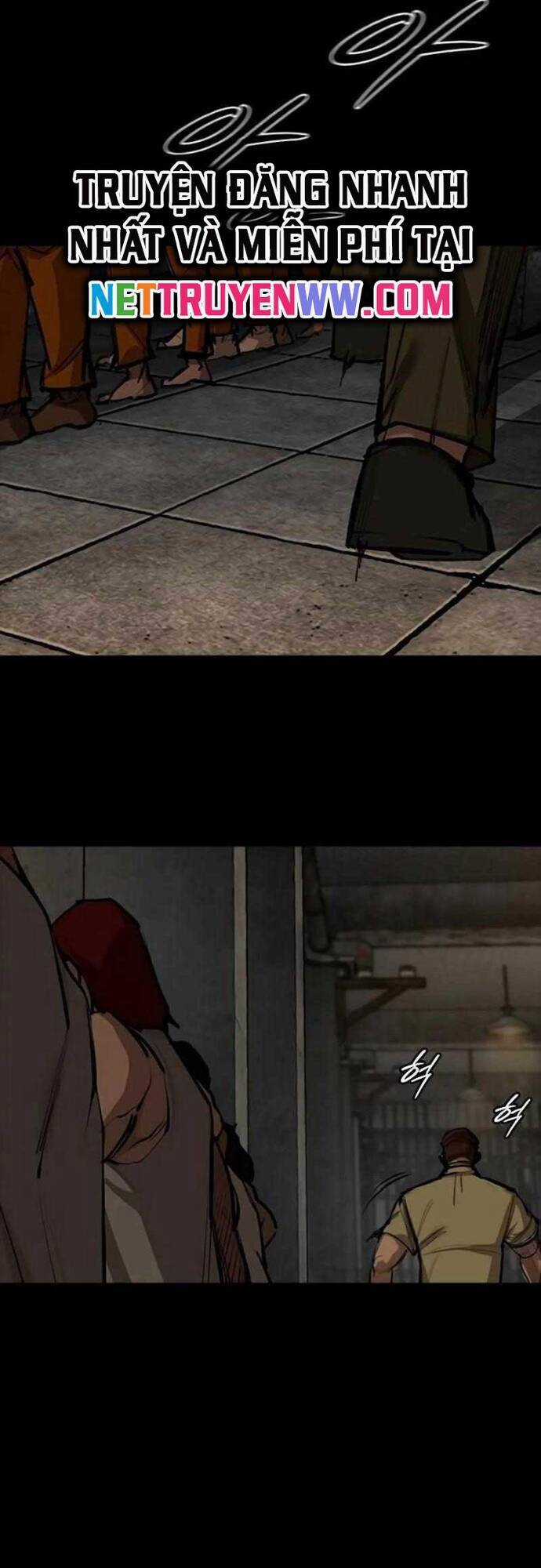 Vanta Black - Chương 4 - Trang 76