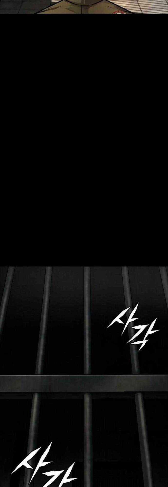 Vanta Black - Chương 4 - Trang 78