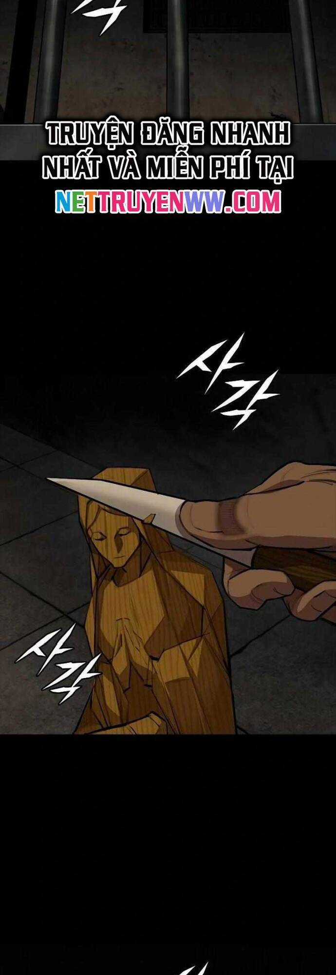 Vanta Black - Chương 4 - Trang 79