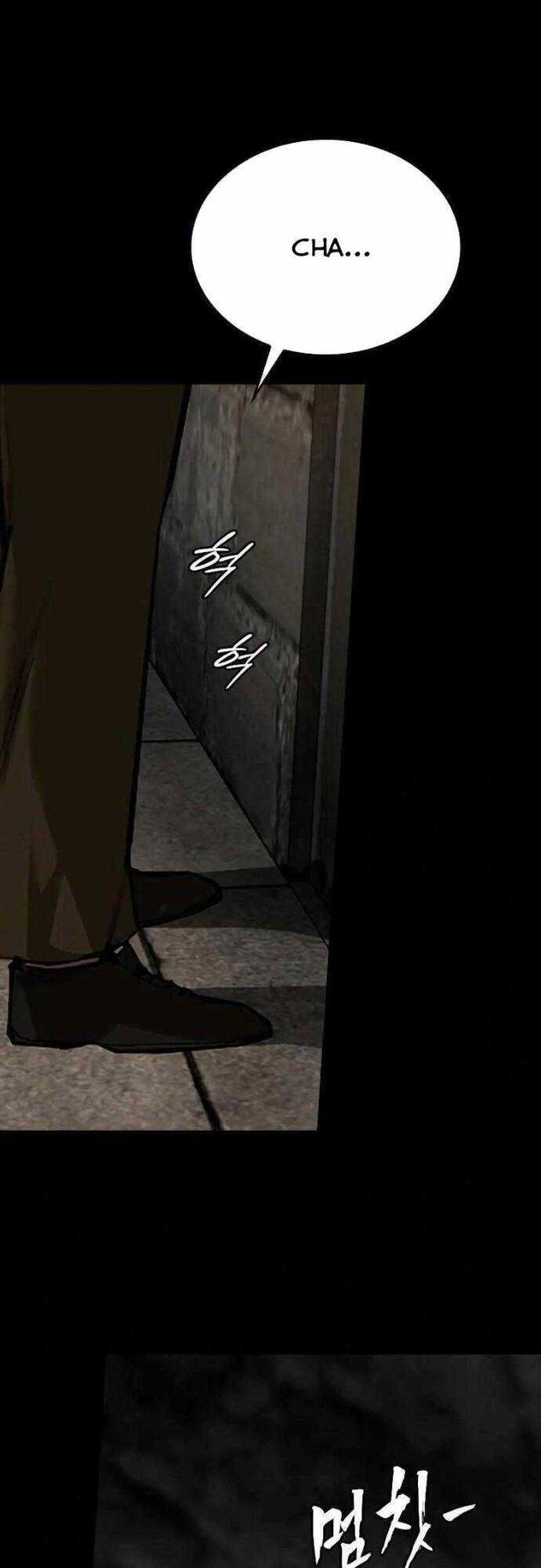 Vanta Black - Chương 4 - Trang 81