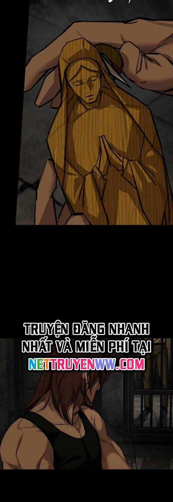 Vanta Black - Chương 4 - Trang 82