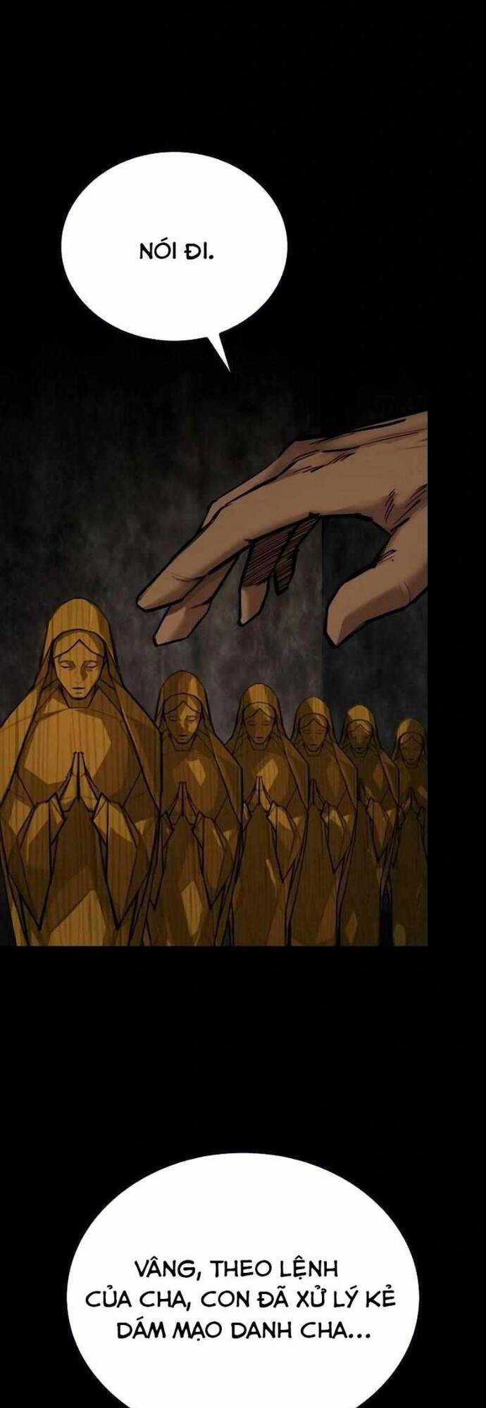 Vanta Black - Chương 4 - Trang 83