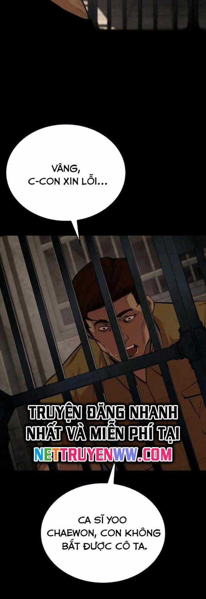 Vanta Black - Chương 4 - Trang 85