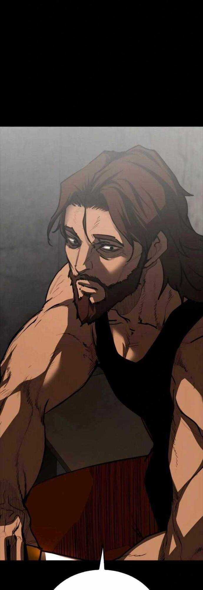 Vanta Black - Chương 4 - Trang 86