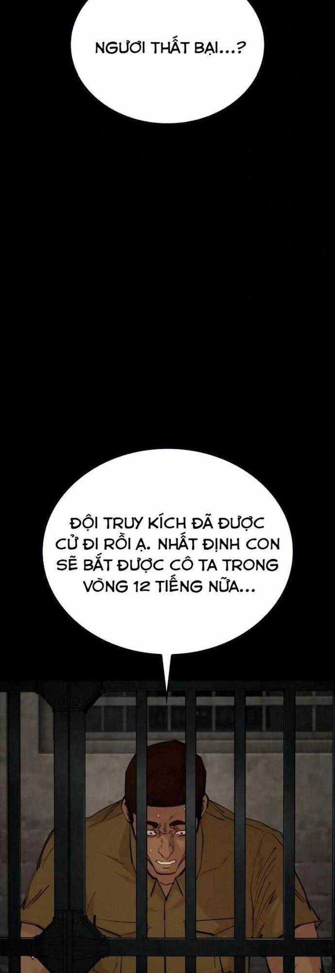 Vanta Black - Chương 4 - Trang 87