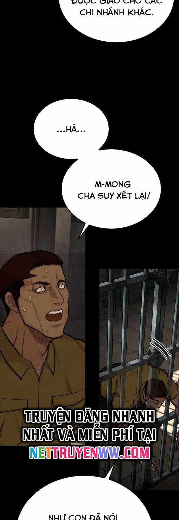 Vanta Black - Chương 4 - Trang 89