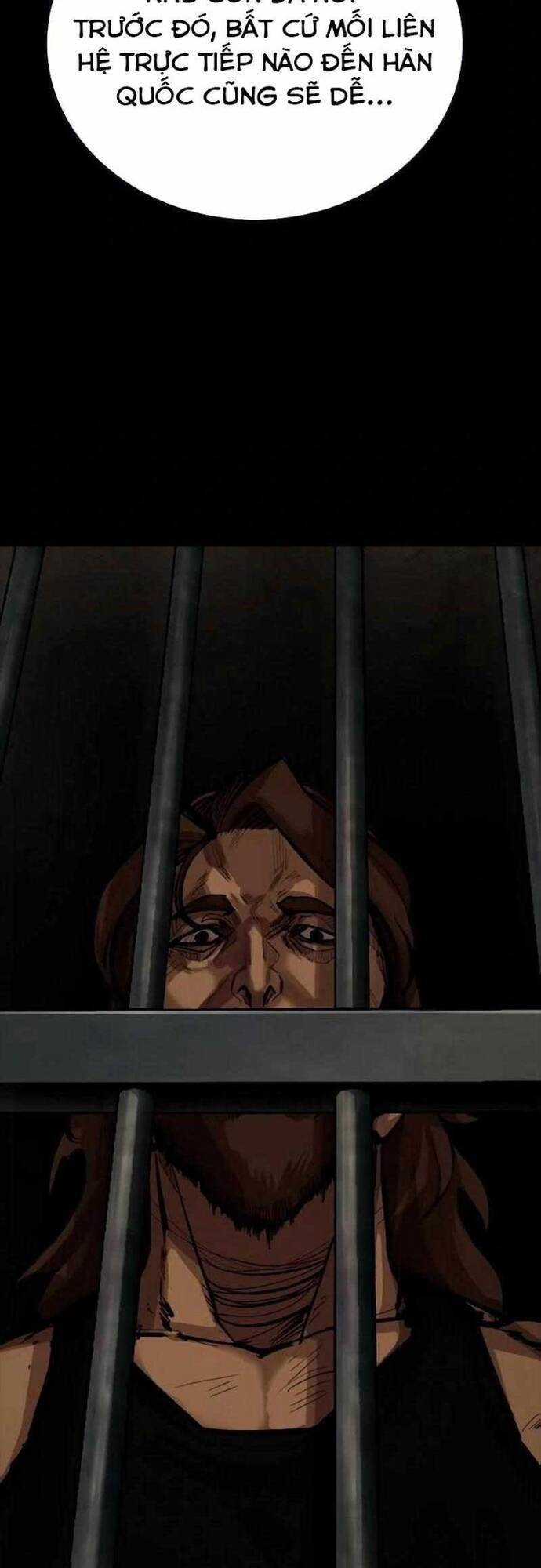 Vanta Black - Chương 4 - Trang 90