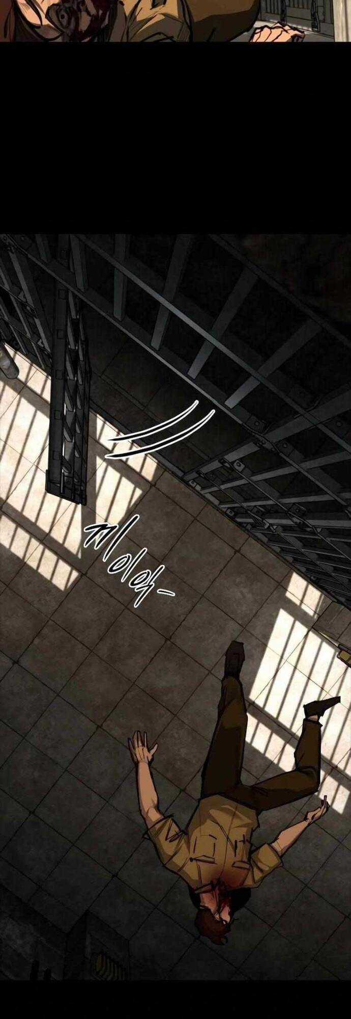 Vanta Black - Chương 4 - Trang 97