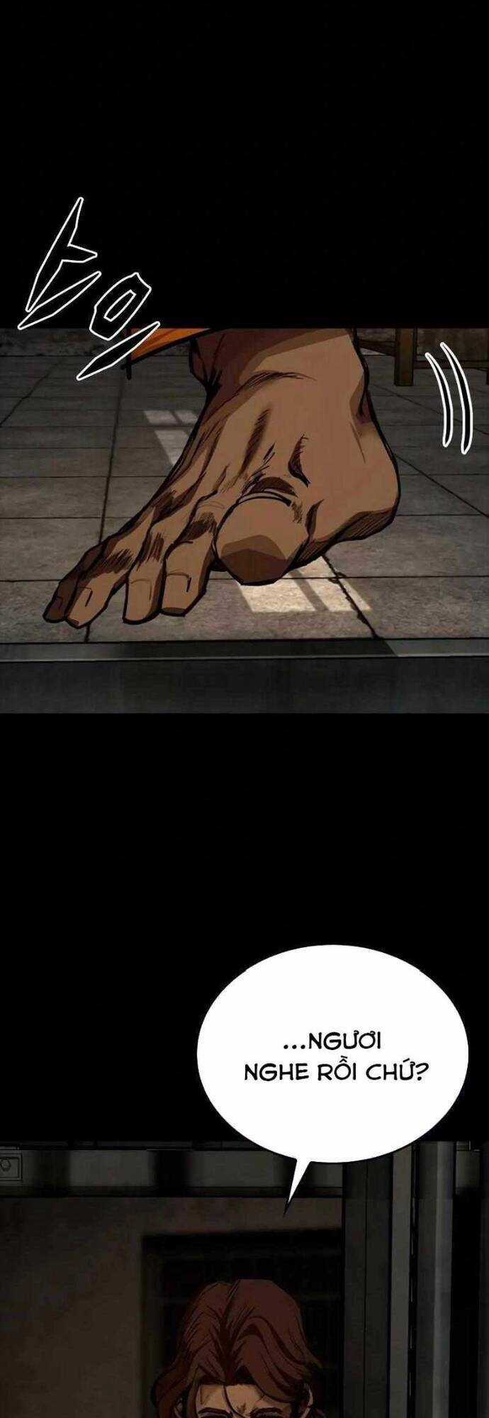 Vanta Black - Chương 4 - Trang 98