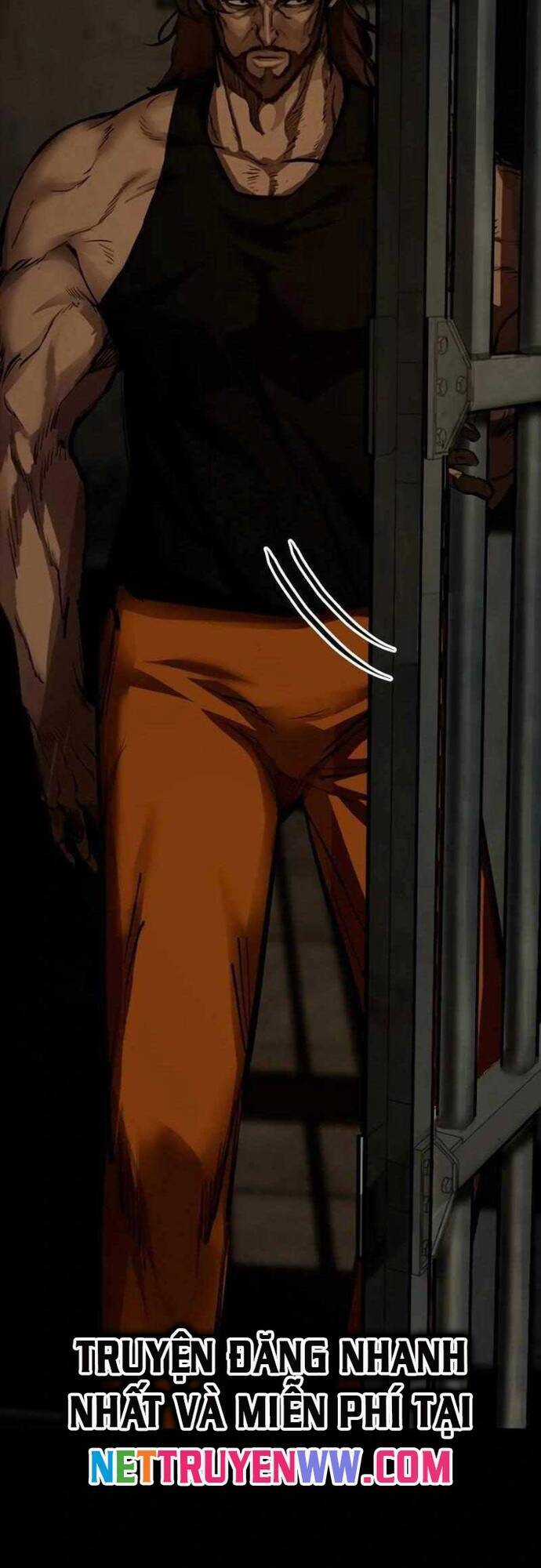 Vanta Black - Chương 4 - Trang 99