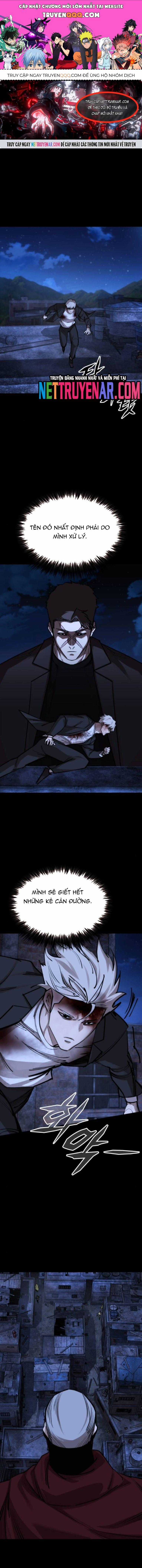 Vanta Black - Chương 41 - Trang 1