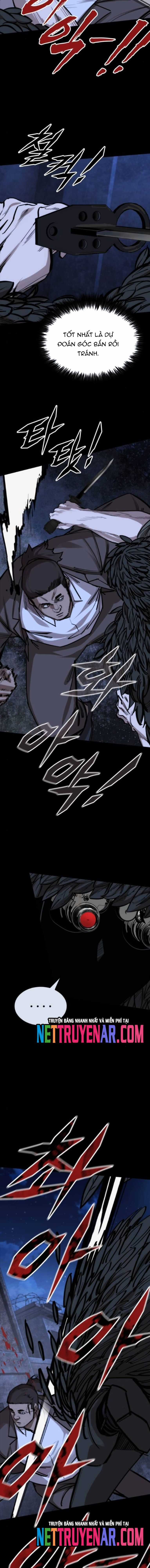 Vanta Black - Chương 41 - Trang 13