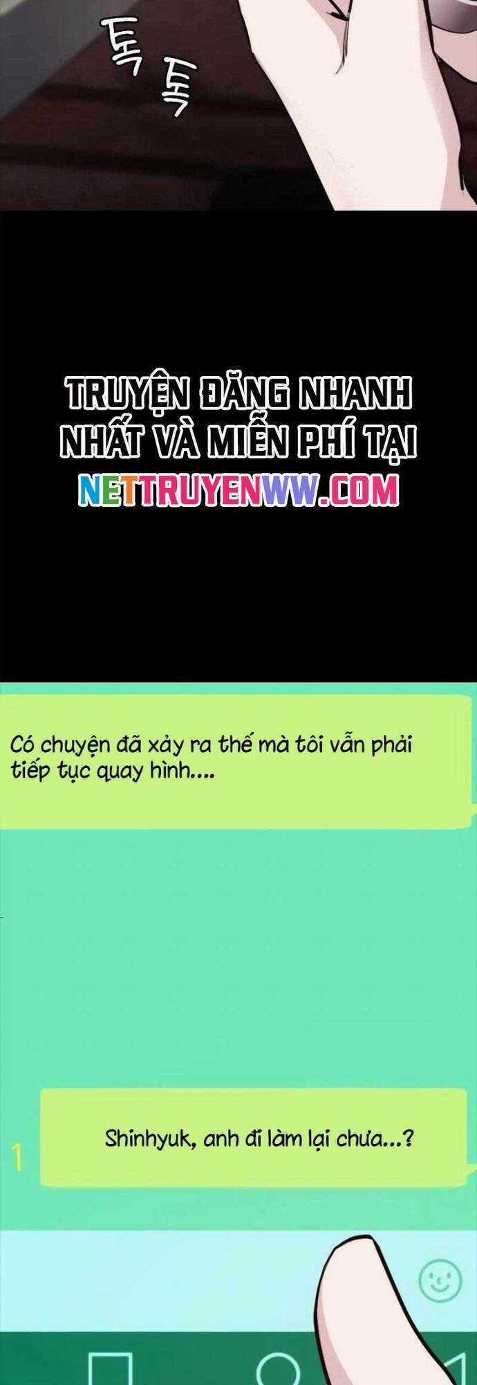 Vanta Black - Chương 5 - Trang 13