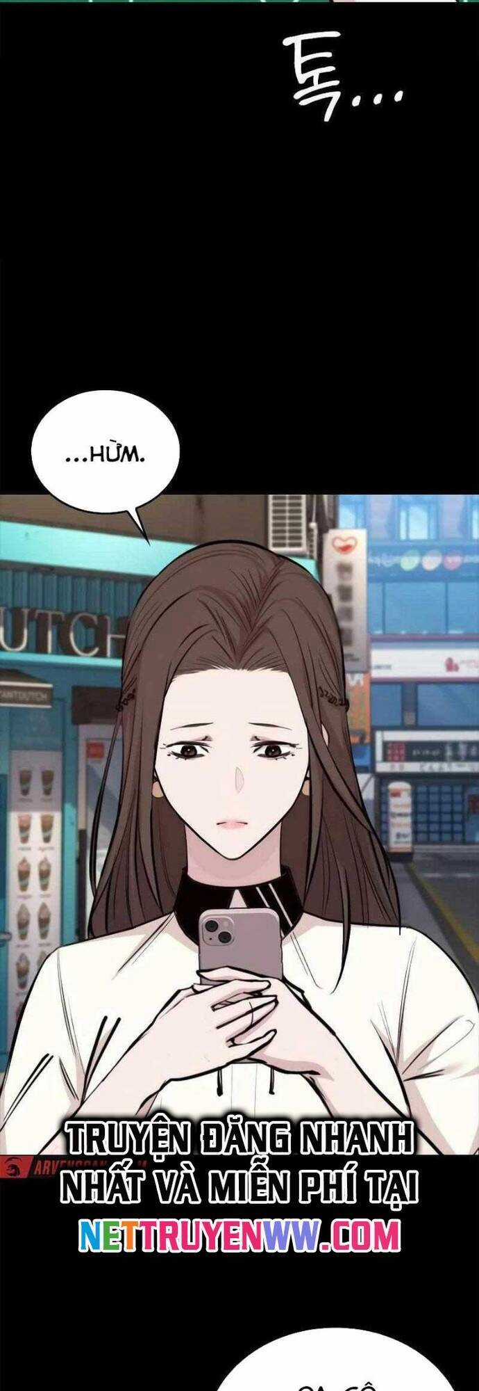 Vanta Black - Chương 5 - Trang 14