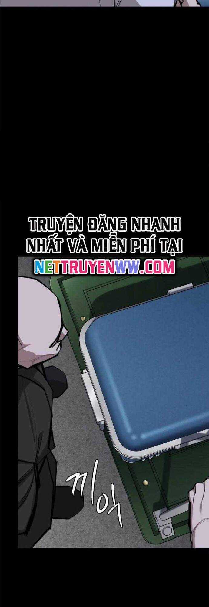 Vanta Black - Chương 5 - Trang 22