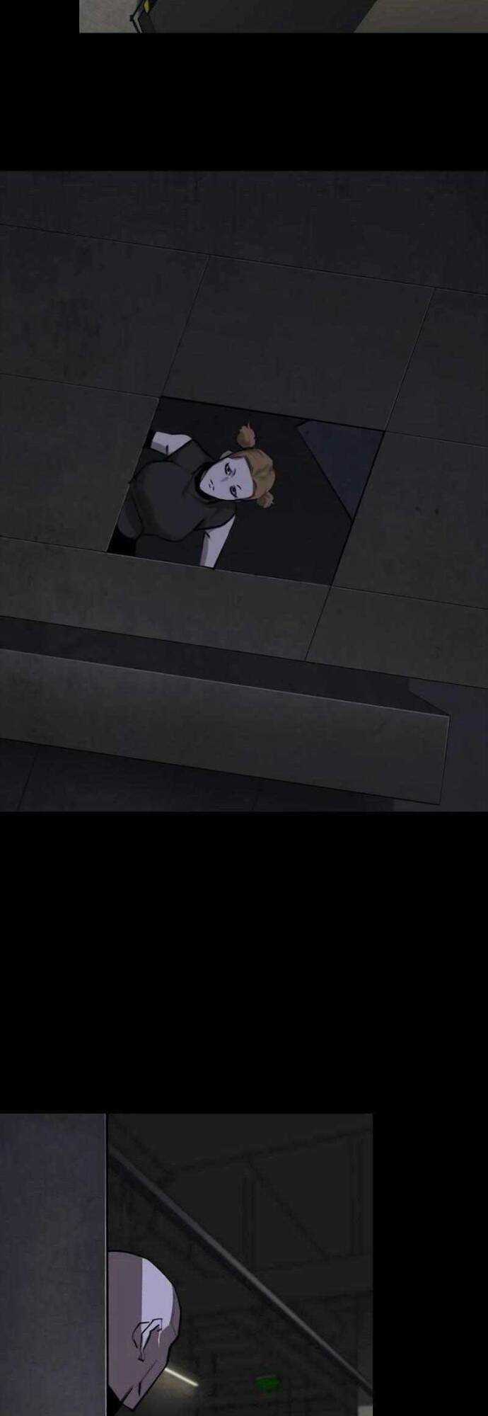 Vanta Black - Chương 5 - Trang 38