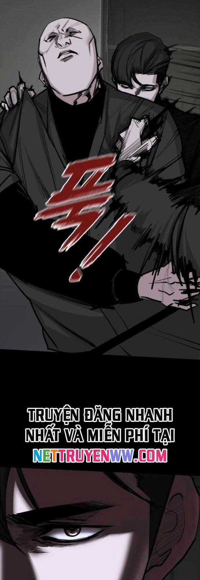 Vanta Black - Chương 5 - Trang 48