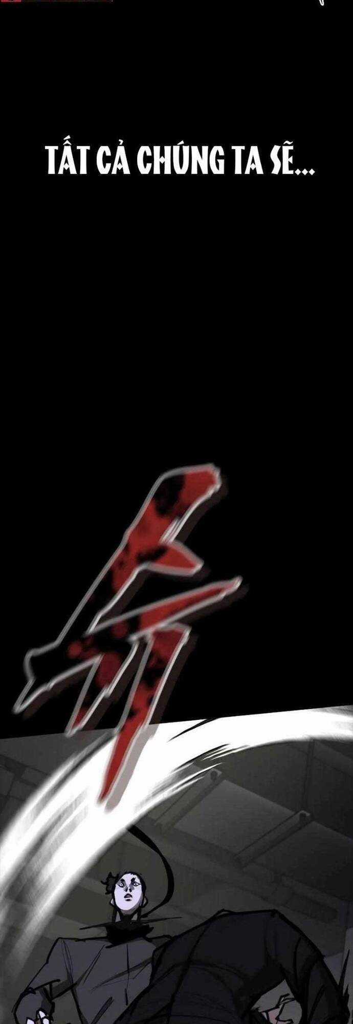 Vanta Black - Chương 5 - Trang 53