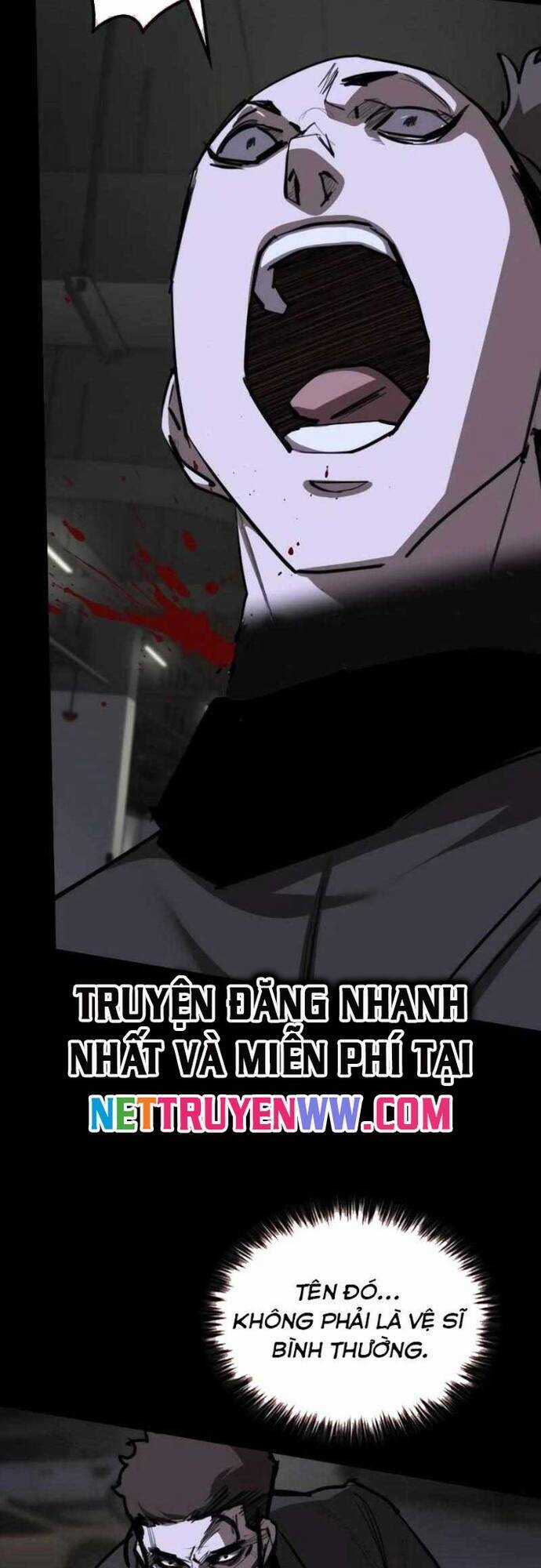 Vanta Black - Chương 5 - Trang 55