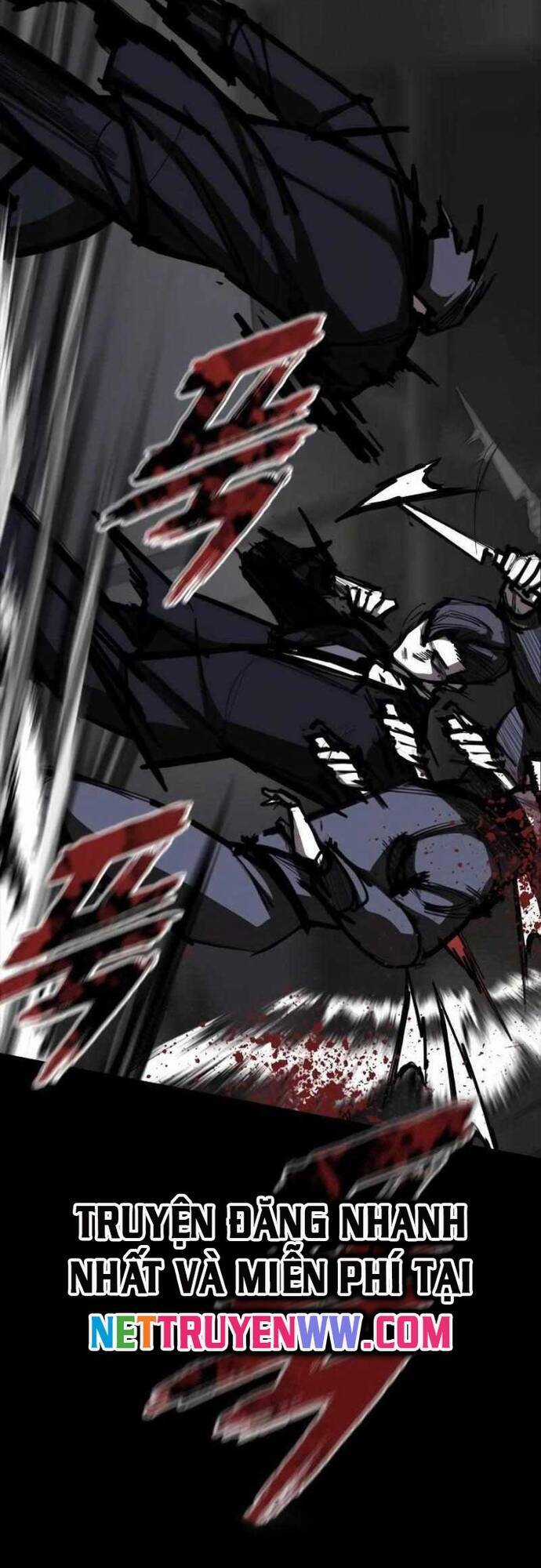 Vanta Black - Chương 5 - Trang 59