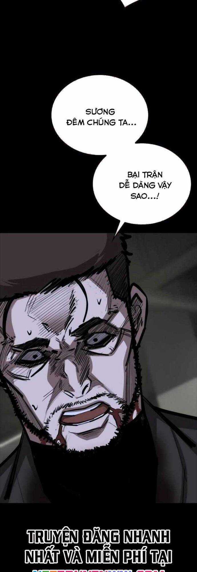 Vanta Black - Chương 5 - Trang 61